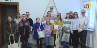 2022.12.21 – “GWIAZDKA” PO RAZ DWUDZIESTY PIERWSZY