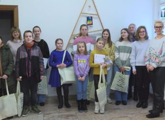 2022.12.21 – “GWIAZDKA” PO RAZ DWUDZIESTY PIERWSZY