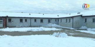 2022.12.22 – WIELKIE DZIEŁO W TRAKCIE BUDOWY