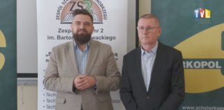 2022.12.21 – KONKURS DLA PRZYSZŁYCH ARCHITEKTÓW