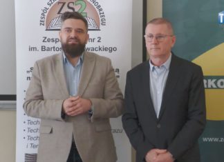 2022.12.21 – KONKURS DLA PRZYSZŁYCH ARCHITEKTÓW