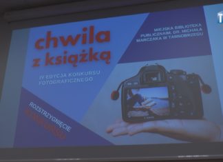 2022.12.21 – CZYTANIE W ARTYSTYCZNEJ ODSŁONIE