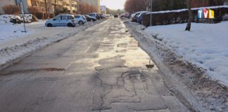 2022.12.22 – JEDNO Z TRZECH