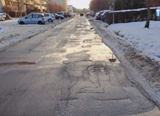 2022.12.22 – JEDNO Z TRZECH