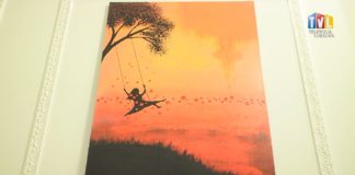 2022.12.16 – PODWÓJNY DEBIUT