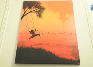 2022.12.16 – PODWÓJNY DEBIUT