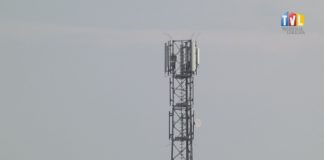 2022.12.28 – MOŻLIWY KOMPROMIS