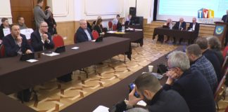 2022.12.28 – PRACOWNIKOM ZAGŁĘBIA SIARKOWEGO