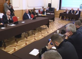 2022.12.28 – PRACOWNIKOM ZAGŁĘBIA SIARKOWEGO