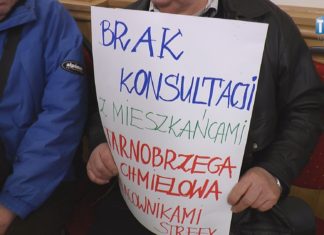 2022.12.28 – OPROTESTOWANA WYMIANA