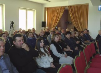 2022.12.29 – GORZYCE Z BUDŻETEM NA 2023 ROK