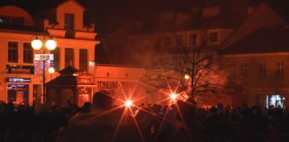 2022.12.29 – PODSUMOWANIA I APELE