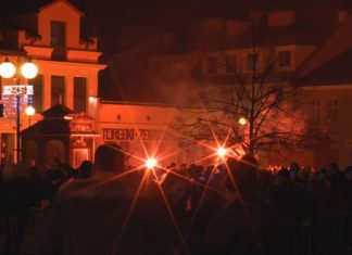 2022.12.29 – PODSUMOWANIA I APELE