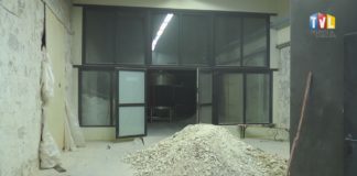 2022.12.30 – POWSTAJE “NOWY” BROWAR