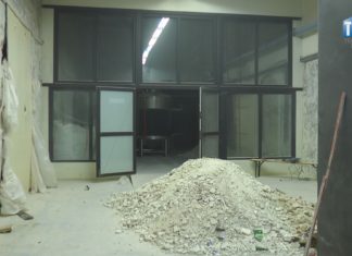 2022.12.30 – POWSTAJE “NOWY” BROWAR