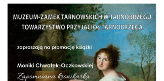 PROMOCJA KSIĄŻKI