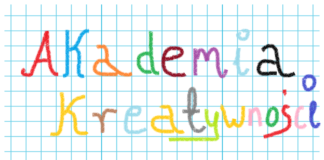 2022.12.23 – AKADEMIA KREATYWNOŚCI ODC.4