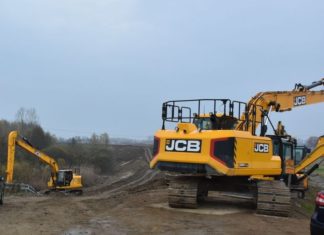 WPADŁ W RĘCE POLICJANTÓW, GDY OKRADAŁ PRACODAWCĘ Z PALIWA