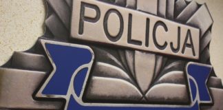 PRZEKROCZYŁ DOPUSZCZALNĄ PRĘDKOŚĆ I MIAŁ ZAKAZ PROWADZENIA POJAZDÓW