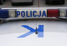 “ŻOŁNIERZ Z HUSTON” OSZUKAŁ 60-LATKĘ NA 140 TYSIĘCY ZŁOTYCH