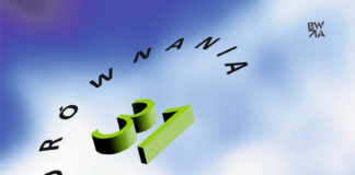 TDK ZAPRASZA NA “PORÓWNANIA”