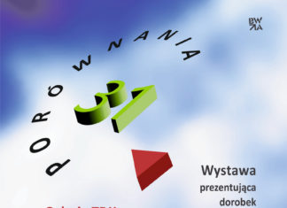 TDK ZAPRASZA NA “PORÓWNANIA”