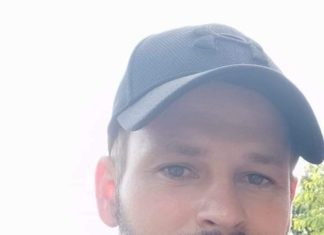 KTOKOLWIEK WIDZIAŁ, KTOKOLWIEK WIE