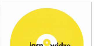 “JASNOWIDZE” W GALERII TDK