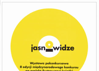 “JASNOWIDZE” W GALERII TDK