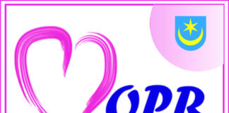 DIAGNOZA POTRZEB W RAMACH PROGRAMU “KORPUS WSPARCIA SENIORÓW”