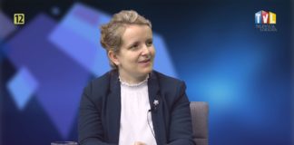 PYTAMY WPROST Z DN. 6 STYCZNIA 2023 – DR ANETA LIPCZYŃSKA