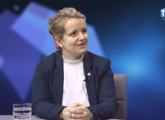 PYTAMY WPROST Z DN. 6 STYCZNIA 2023 – DR ANETA LIPCZYŃSKA