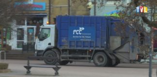 2023.01.03 – JEST ZGODA NA ZBYCIE UDZIAŁÓW