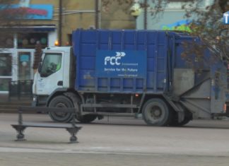 2023.01.03 – JEST ZGODA NA ZBYCIE UDZIAŁÓW