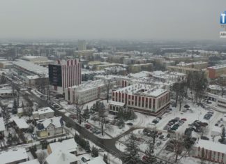 2023.01.03 – ROK 2022 NA MINUSIE