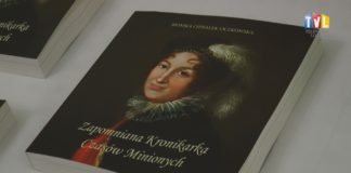 2022.12.31 – SYLWESTER Z HRABINĄ