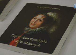 2022.12.31 – SYLWESTER Z HRABINĄ