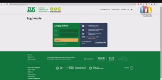 2023.01.04 – 500 PLUS W NOWYM ROKU