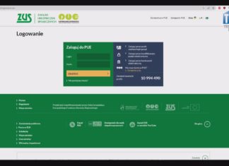 2023.01.04 – 500 PLUS W NOWYM ROKU