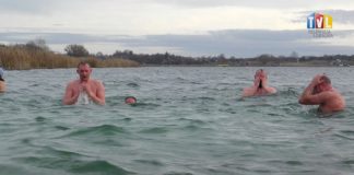 2022.12.31 – ZIMNY RESET PRZED SYLWESTREM