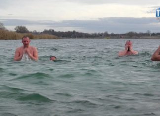 2022.12.31 – ZIMNY RESET PRZED SYLWESTREM