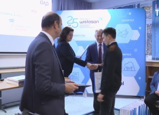 2023.01.05 – SZLIFOWALI KOMPETENCJE MIĘKKIE