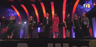 2023.01.08 – PRZY DŹWIĘKACH KOLĘD I PASTORAŁEK