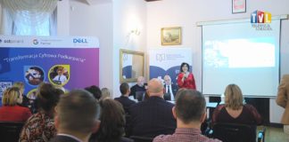 2023.01.10 – Z TECHNOLOGIĄ W PRZYSZŁOŚĆ