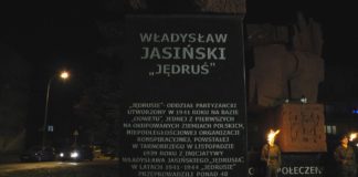 2023.01.09 – JĘDRUSIOWI SPOŁECZEŃSTWO