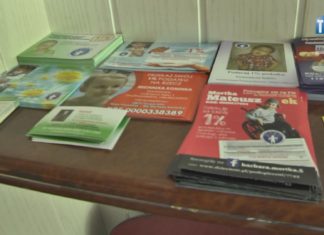 2023.01.12 – PODZIEL SIĘ PODATKIEM