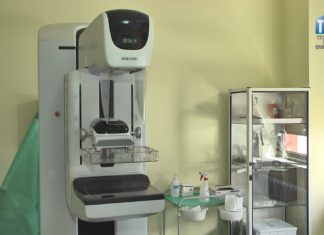 2023.01.12 – SKUTECZNE DZIAŁANIA KOBIET