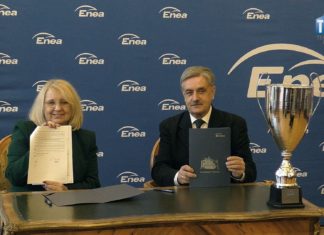 2023.01.09 – ENEA NADAL Z TARNOBRZESKIMI TENISISTKAMI