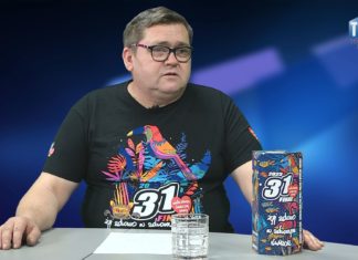 PYTAMY WPROST Z DN. 13 STYCZNIA 2023 – PIOTR CZEPIEL