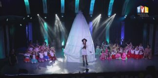 2023.01.13 – ŚWIĘTO TAŃCA W WOZOWNI